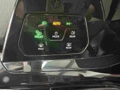 Volkswagen Golf 280TSI DSG R-Line Lite - ფოტო 14