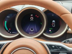 ORA Lightning Cat 2022 555km Deluxe Edition - ფოტო 13