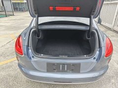 ORA Lightning Cat 2022 555km Deluxe Edition - ფოტო 16