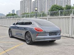 ORA Lightning Cat 2022 555km Deluxe Edition - ფოტო 5