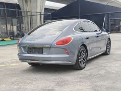 ORA Lightning Cat 2022 555km Deluxe Edition - ფოტო 7