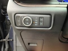 Ford Explorer 2020 EcoBoost 285 AWD Titanium 7-Seater - ფოტო 19