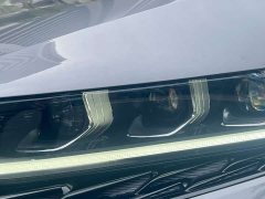Kia K5 2020 380T GT-Line Luxury Tech Edition - ფოტო 10