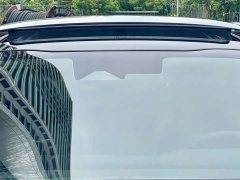 Kia K5 2020 380T GT-Line Luxury Tech Edition - ფოტო 11