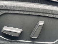Kia K5 2020 380T GT-Line Luxury Tech Edition - ფოტო 13