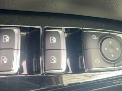Kia K5 2020 380T GT-Line Luxury Tech Edition - ფოტო 14