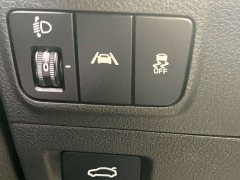 Kia K5 2020 380T GT-Line Luxury Tech Edition - ფოტო 15