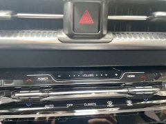 Kia K5 2020 380T GT-Line Luxury Tech Edition - ფოტო 19