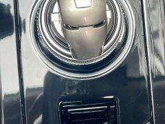 Kia K5 2020 380T GT-Line Luxury Tech Edition - ფოტო 20