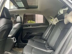 Kia K5 2020 380T GT-Line Luxury Tech Edition - ფოტო 6