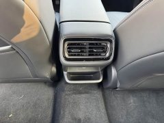 Geely Xingrui Oriental Radiance 1.5TD Stunning Appearance Edition - ფოტო 10