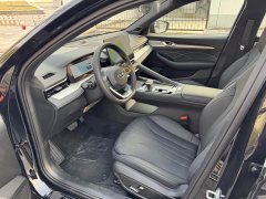 Geely Xingrui Oriental Radiance 1.5TD Stunning Appearance Edition - ფოტო 8
