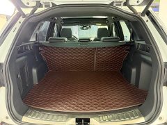 Land Rover Discovery Sport 249PS R-Dynamic SE Performance Technology Edition 5-Seater - ფოტო 10