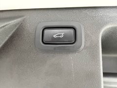 Land Rover Discovery Sport 249PS R-Dynamic SE Performance Technology Edition 5-Seater - ფოტო 11