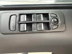 Land Rover Discovery Sport 249PS R-Dynamic SE Performance Technology Edition 5-Seater - ფოტო 14