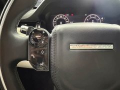 Land Rover Discovery Sport 249PS R-Dynamic SE Performance Technology Edition 5-Seater - ფოტო 15