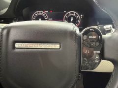 Land Rover Discovery Sport 249PS R-Dynamic SE Performance Technology Edition 5-Seater - ფოტო 16