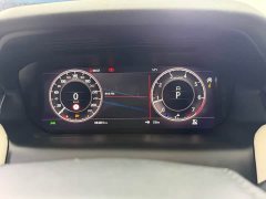 Land Rover Discovery Sport 249PS R-Dynamic SE Performance Technology Edition 5-Seater - ფოტო 17