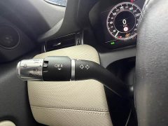 Land Rover Discovery Sport 249PS R-Dynamic SE Performance Technology Edition 5-Seater - ფოტო 19