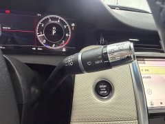 Land Rover Discovery Sport 249PS R-Dynamic SE Performance Technology Edition 5-Seater - ფოტო 20