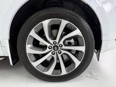 Land Rover Discovery Sport 249PS R-Dynamic SE Performance Technology Edition 5-Seater - ფოტო 4