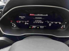 Audi Q3 35 TFSI Fashion Dynamic - ფოტო 12