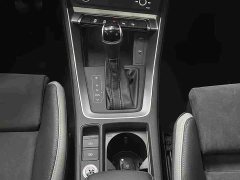 Audi Q3 35 TFSI Fashion Dynamic - ფოტო 13