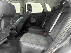 Audi Q3 35 TFSI Fashion Dynamic - ფოტო 15
