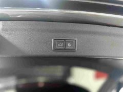 Audi Q3 35 TFSI Fashion Dynamic - ფოტო 17