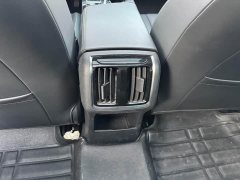 FAW Besturn B70 2023 Third Generation 1.5T Automatic Comfort 70th Anniversary Edition - ფოტო 9