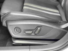 Audi A3 A3L Limousine 35 TFSI Fashion Sport - ფოტო 17