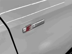 Audi A3 A3L Limousine 35 TFSI Fashion Sport - ფოტო 9
