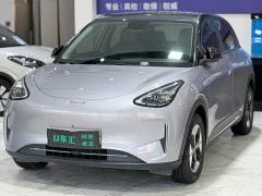 Geely Star Wish 2026 310km Dream Edition - ფოტო 1