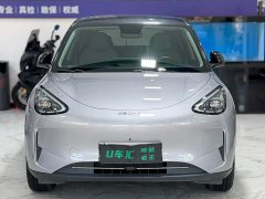Geely Star Wish 2026 310km Dream Edition - ფოტო 2