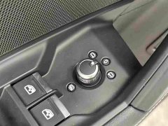 Audi A3 Sportback 35 TFSI Fashion Sport - ფოტო 17