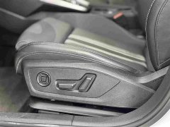 Audi A3 Sportback 35 TFSI Fashion Sport - ფოტო 18