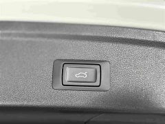 Audi A3 Sportback 35 TFSI Fashion Sport - ფოტო 19