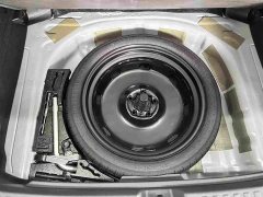 Audi A3 Sportback 35 TFSI Fashion Sport - ფოტო 20