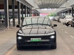 Tesla Model Y Facelift Long Range Rear-Wheel Drive - ფოტო 2