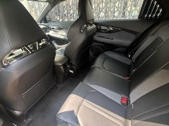 Trumpchi Leopard 400T Automatic R PRO - ფოტო 10