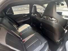Trumpchi Leopard 400T Automatic R PRO - ფოტო 11