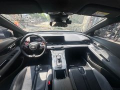 Trumpchi Leopard 400T Automatic R PRO - ფოტო 12