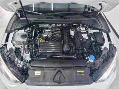 Audi A3 A3L Limousine 35 TFSI Fashion Sport - ფოტო 15