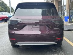 AITO M9 Pure Electric Ultra 100kWh 5-Seater with 192-Channel LiDAR - ფოტო 4