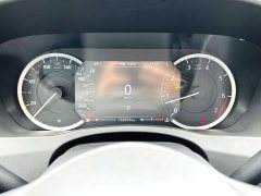 Jaguar XEL 2020 2.0T 200PS S Aspiration Elegance Edition - ფოტო 7