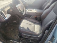 Leapmotor B10 510 Pleasure Edition - ფოტო 3