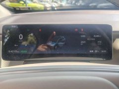 Leapmotor B10 510 Pleasure Edition - ფოტო 4
