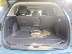 Leapmotor B10 510 Pleasure Edition - ფოტო 6