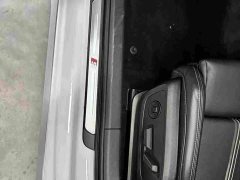 Audi A3 A3L Limousine 35 TFSI Fashion Sport - ფოტო 15