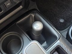 AITO 4Runner 3.5L Automatic - ფოტო 13